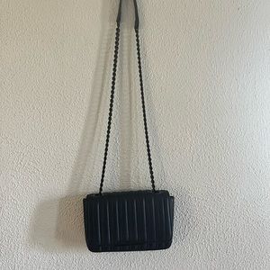 ALDO purse